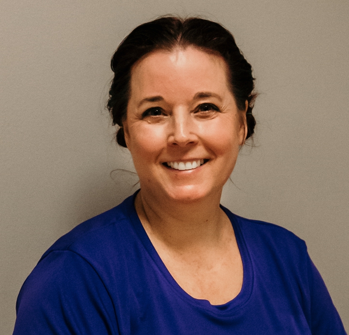 Massage therapy in Kansas City