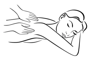 Massage therapy in Kansas City