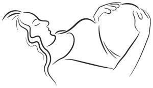 Prenatal Massage