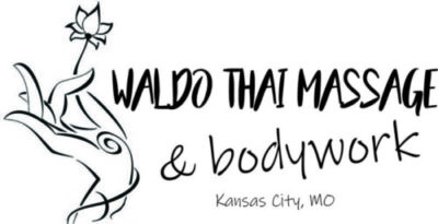 Waldo Thai Massage & Bodywork